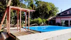 Foto 23 de Casa com 7 Quartos à venda, 250m² em Pinheiros, Balneário Barra do Sul