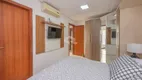 Foto 13 de Casa de Condomínio com 3 Quartos à venda, 90m² em Harmonia, Canoas