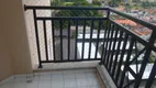 Foto 4 de Apartamento com 2 Quartos à venda, 70m² em Santana, Pindamonhangaba