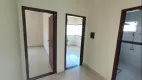 Foto 17 de Casa com 3 Quartos à venda, 160m² em Jardim dos Bandeirantes, São José dos Campos