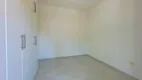 Foto 17 de Sobrado com 3 Quartos à venda, 110m² em Canto do Forte, Praia Grande