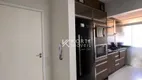 Foto 21 de Apartamento com 3 Quartos à venda, 94m² em Taboão, Rio do Sul