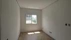 Foto 13 de Apartamento com 3 Quartos à venda, 112m² em Centro, Canoas