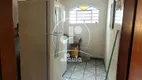 Foto 20 de Casa com 3 Quartos à venda, 481m² em Vila Pires, Santo André