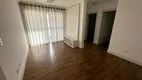 Foto 3 de Apartamento com 2 Quartos à venda, 82m² em Portão, Curitiba