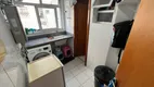 Foto 6 de Apartamento com 3 Quartos à venda, 110m² em Jardim Camburi, Vitória