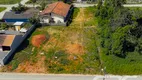 Foto 2 de Lote/Terreno à venda, 288m² em Centro, Balneário Barra do Sul