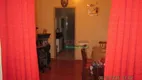 Foto 12 de Casa com 3 Quartos à venda, 200m² em Chácara do Visconde, Taubaté