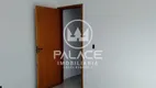 Foto 18 de Casa com 1 Quarto à venda, 40m² em Residencial Paineiras, Piracicaba
