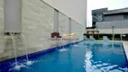 Foto 27 de Apartamento com 2 Quartos para alugar, 34m² em Cambuci, São Paulo