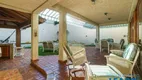 Foto 43 de Casa de Condomínio com 4 Quartos à venda, 550m² em Alphaville, Barueri
