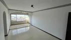 Foto 14 de Apartamento com 1 Quarto à venda, 99m² em Luís Anselmo, Salvador