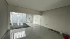 Foto 7 de Sobrado com 3 Quartos à venda, 125m² em Estância Velha, Canoas