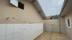 Foto 2 de Casa com 3 Quartos à venda, 250m² em Jardim Tangara, Araras