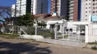 Foto 17 de Casa com 4 Quartos à venda, 150m² em Praia Grande, Torres