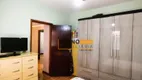 Foto 8 de Casa com 3 Quartos à venda, 177m² em Centro, Santa Bárbara D'Oeste