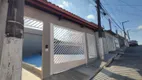 Foto 33 de Casa de Condomínio com 2 Quartos à venda, 72m² em Jaguaribe, Osasco