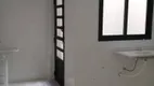 Foto 13 de Apartamento com 1 Quarto à venda, 29m² em Vila Prudente, São Paulo