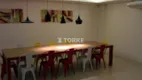 Foto 17 de Apartamento com 2 Quartos à venda, 65m² em Centro, Campinas