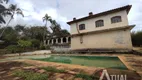 Foto 40 de Casa com 6 Quartos à venda, 4200m² em Centro, Piracaia