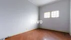 Foto 17 de Sobrado com 3 Quartos à venda, 280m² em Vila Mariana, São Paulo