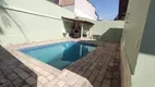 Foto 19 de Casa com 5 Quartos à venda, 398m² em São José, Belo Horizonte