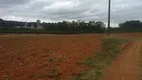 Foto 3 de Lote/Terreno à venda, 300000m² em Bortolan Sul, Poços de Caldas