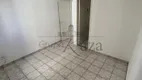 Foto 16 de Apartamento com 3 Quartos à venda, 80m² em Centro, Jacareí