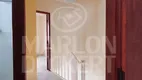 Foto 10 de Casa de Condomínio com 2 Quartos à venda, 65m² em Parque Burle, Cabo Frio