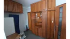 Foto 17 de Sala Comercial à venda, 56m² em Ondina, Salvador