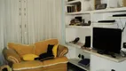 Foto 4 de Casa com 4 Quartos à venda, 200m² em Mandaqui, São Paulo