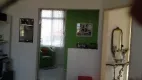 Foto 3 de Apartamento com 2 Quartos à venda, 71m² em Cidade Baixa, Porto Alegre