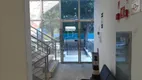 Foto 2 de Prédio Comercial para alugar, 877m² em Alphaville, Santana de Parnaíba