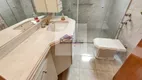 Foto 19 de Apartamento com 4 Quartos à venda, 214m² em Mirandópolis, São Paulo