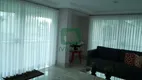 Foto 48 de Apartamento com 3 Quartos à venda, 110m² em Centro, Uberlândia