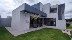 Foto 24 de Casa de Condomínio com 3 Quartos à venda, 279m² em Parque Tecnologico Damha I Sao Carlos, São Carlos