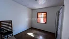 Foto 8 de Casa com 2 Quartos à venda, 100m² em Anhangabau, Jundiaí