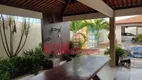 Foto 10 de Casa com 4 Quartos à venda, 1600m² em Centro, Tibau