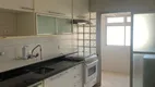 Foto 11 de Apartamento com 2 Quartos para alugar, 84m² em Vila Mariana, São Paulo