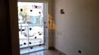 Foto 13 de Sobrado com 2 Quartos à venda, 105m² em Vila Formosa, São Paulo