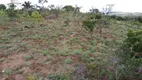 Foto 9 de Lote/Terreno à venda, 1000m² em Funilândia, Funilândia