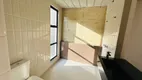 Foto 21 de Casa de Condomínio com 3 Quartos à venda, 271m² em Pedra Branca, Palhoça