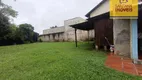 Foto 6 de Lote/Terreno à venda, 720m² em Vila Bancaria , Campo Largo