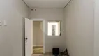 Foto 10 de Sobrado com 6 Quartos à venda, 180m² em Belenzinho, São Paulo