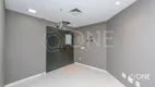 Foto 3 de Sala Comercial à venda, 83m² em Moinhos de Vento, Porto Alegre