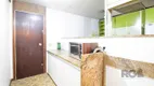 Foto 17 de Apartamento com 3 Quartos à venda, 146m² em Petrópolis, Porto Alegre