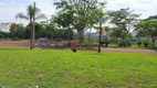 Foto 6 de Lote/Terreno à venda, 250m² em Alphaville, Ribeirão Preto