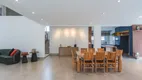 Foto 22 de Casa de Condomínio com 3 Quartos à venda, 356m² em Condominio Santa Clara, Indaiatuba