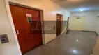 Foto 17 de Apartamento com 1 Quarto para alugar, 34m² em Santa Cecília, São Paulo