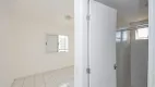 Foto 11 de Apartamento com 2 Quartos para alugar, 69m² em Jardim Goiás, Goiânia